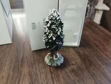 Department 56 Village HOLLY TREE 52630 Christmas  picture