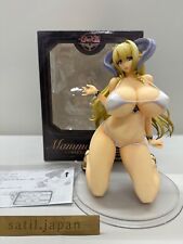 [USED] Orchidseed Seven Deadly Sin 1/6 Mammon Takuya Inoue ver. Japan picture