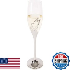 Pavilion Gift Company Glorious Occasions Matron Honor Wedding Toast Champagne picture