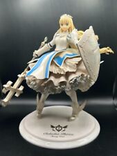 Alter Shining Wind Clalaclan Philias Armor Ver. 1/8 Scale PVC Figure picture