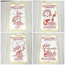 Vintage Skinner Spaghetti Water Bibs Lazy Sophisticated Creative Professional picture