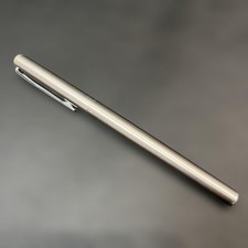 MONTBLANC Noblesse Fountain Pen picture