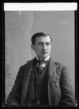 Photo:Owen, F.J. picture