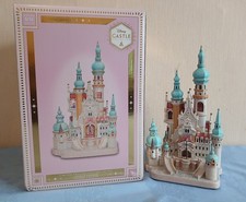 Disney Rapunzel Tangled light up castle 2021 picture