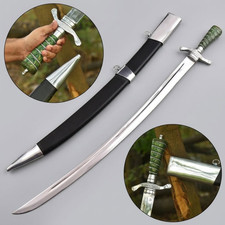 General George Washington Sword Replica picture
