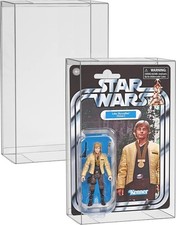 Star Wars Vintage 3.75
