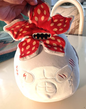 NEW 2025 JAZWARES SQUISHMALLOWS 8