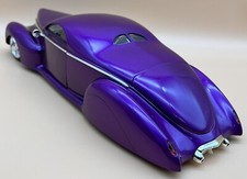Art Deco Antique Vintage Mid Century Modernism Modern Race Car Concept1930 1940  picture