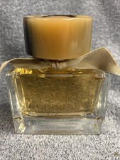 My Burberry EDP Perfume By Burberry 3 oz / 3.0 oz / 90 ml Eau De Parfum Spray picture