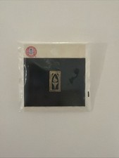 Providence College Friars Lapel Pin Officially Licensed New in package picture