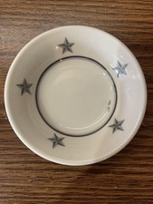 Mayer China United States Lines Gray Stars 4