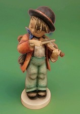 Hummel Little Fiddler Large 12.5