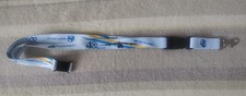 Antonov An-124 Ruslan 40 years Lanyard picture
