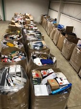 Medium Reseller Starter Pack – Random Retail Inventory picture