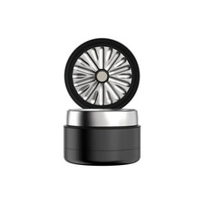 Flower Mill NEXT GEN PREMIUM 2.5
