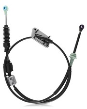 Automatic Transmission Shift Control Cable Fit for Nissan Armada Titan 2004-2... picture
