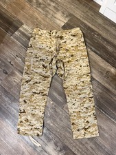 Blackhawk Warrior Wear V2 HPFU ITS 40x30Combat Pants Desert Digital Multicam picture