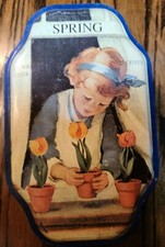 Good Housekeeping 