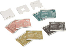TOTO TCA284 Washlet Fragrance Set 4 Scents Set  Long-Lasting Pleasant Aroma JP picture