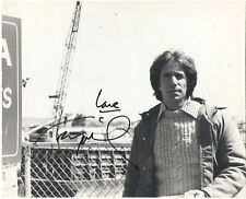 Henry Winkler Autographed Photo - Hand Signed 8x10 #3 picture