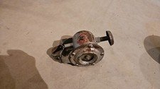 Vintage early 1900s Bicycle Motorcycle Horn picture