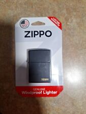 brand new zippo lighters 175383 picture