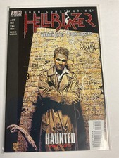 John Constantine Hellblazer #134 ~ NEW UNREAD 9.4 NM ~ 1999 DC / Vertigo picture