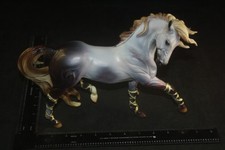 Breyer Traditional Holiday 2014
