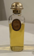 Vintage Hermes Caleche Parfum de Toilette Made in France 50ml Read No Box picture