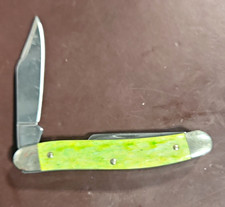Bertram Cutlery 353c-NGB/M In Good Condition Hen And Rooster picture