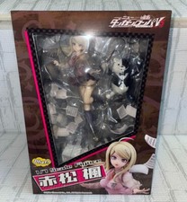 Phat Company Danganronpa V3 Killing Harmony Kaede Akamatsu 1/7 Figure Japan NEW picture