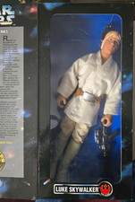 1996 Kenner Star Wars Collector Series 12