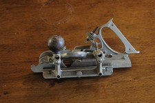 Vintage Stanley No. 45 Combination Woodworking Plane picture