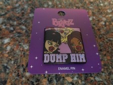 Bratz 