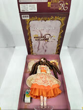 Takara Victorian Excellina Jenny Iii 0608-88 picture