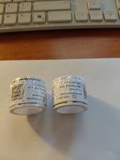thundatcg2 - 25% off 2 or more picture