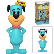 FUNKO Blockbuster Rewind • HUCKLEBERRY HOUND  *Chance of Chase*  Ships Free picture