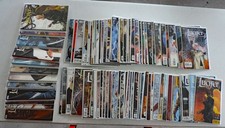 LUCIFER #1 - #75 COMPLETE + ESSENTIAL LUCIFER #1 + TPB #1-#12 COMPLETE picture