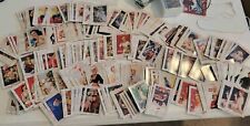 Coca Cola Collection Trading Cards 1993, 1994 Huge Lot All Kinds picture