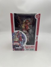 KOTOBUKIYA PLASTIC ANGEL ANJE COME DOWN THE CHIMNEY BISHOUJO STATUE picture