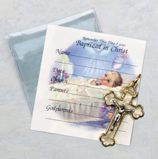 Baby / Infant 2