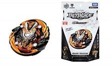 wbba. Limited Beyblade Burst B-00 Grand Valkyrie. Z.H'Ten GIANTS Ver. picture