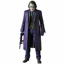 Mafex The Joker Ver.2.0 Non-Scale Me Mafex Japan  picture