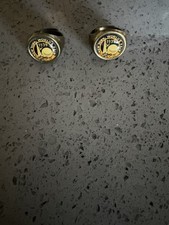Worlds Fair New York Adjustable Ring 1939 - 2 in lot picture