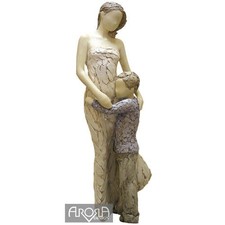 More Than Words Love & Affection Collectible Figurine picture