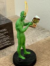 DC Comics AMBUSH BUG Figurine 2011 Collectible picture