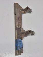 No. 6r Hollow Round For Stanley 45 Combination Plane picture