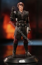Anakin Skywalker STARWARS Blokees Champion Class 16cm Model Kits Figure picture
