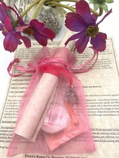 ATTRACT SOUL MATE Powerful Love Spell that Works Fast by Best Spells Magick picture