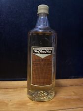 Starbucks Toffee Nut Syrup 1 Liter Bottle Sealed picture